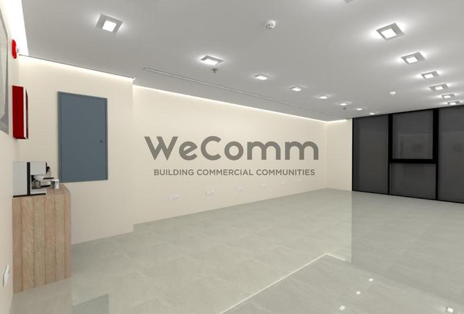 7921516 - Property Image 3