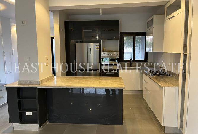 8348147 - صورة العقار 2