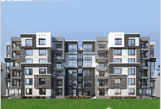 8506911 - صورة العقار 3