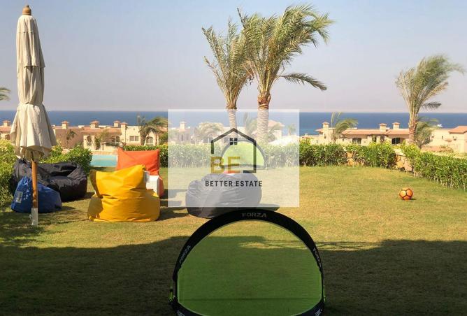 8199034 - Property Image 2