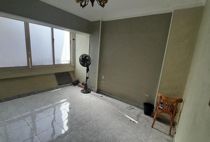 8265359 - صورة العقار 2