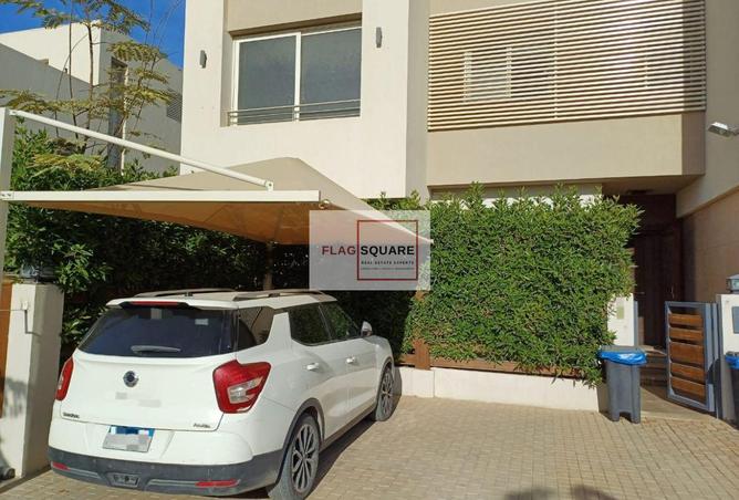 8251591 - الصورة الرئيسية للعقار