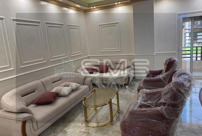 7736080 - الصورة الرئيسية للعقار