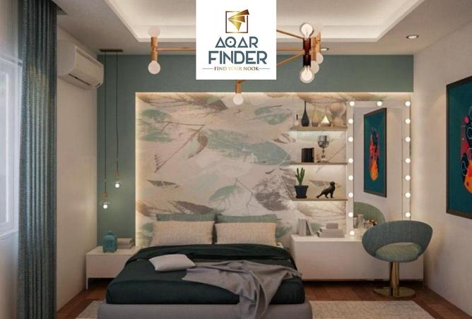 8281412 - Property Image 2