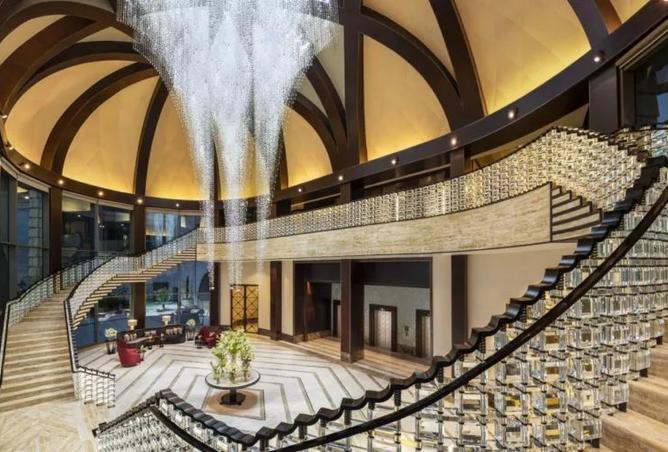 8534292 - صورة العقار 3