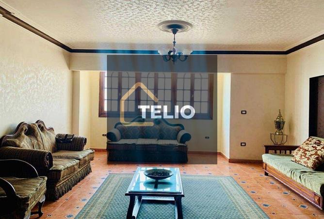 8319586 - Property Main Image