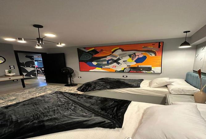 8334937 - Property Image 2