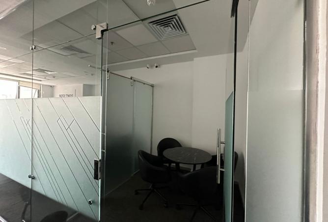 8153251 - Property Image 3