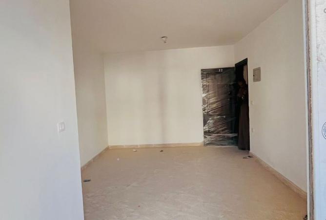 8534206 - Property Image 2