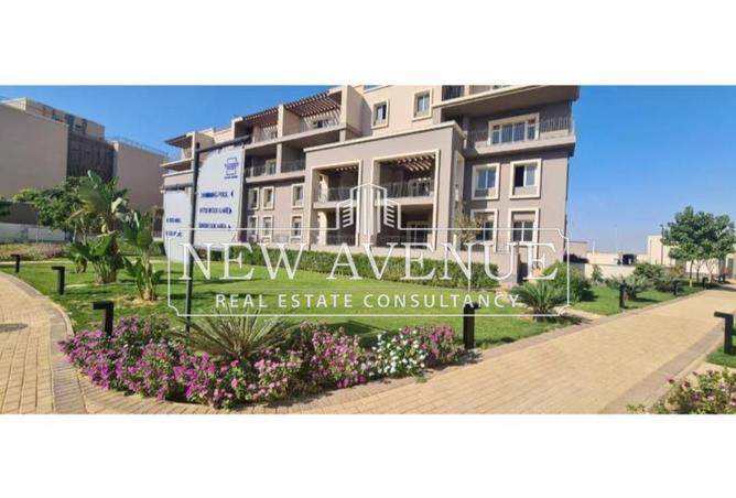 8486168 - صورة العقار 2