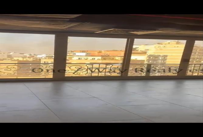 7071239 - صورة العقار 2