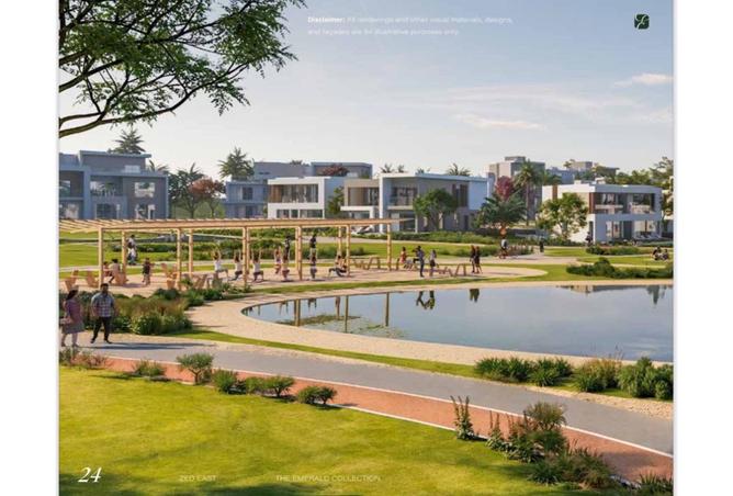 8361527 - Property Image 2