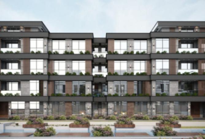 8205941 - الصورة الرئيسية للعقار