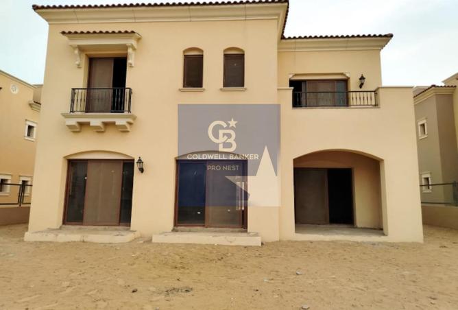 8464128 - Property Image 3