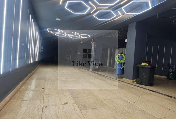 7885444 - صورة العقار 3