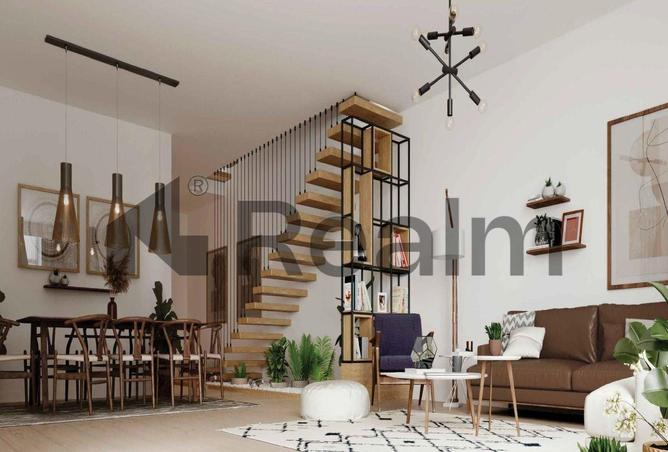 8098669 - Property Image 2