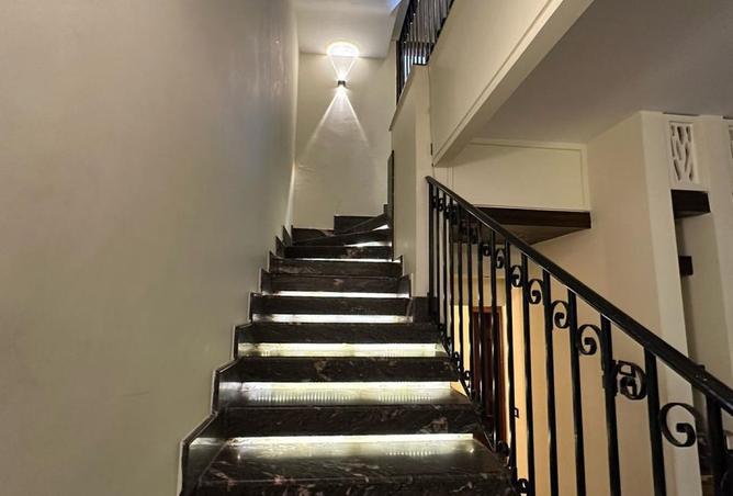 8490215 - صورة العقار 3