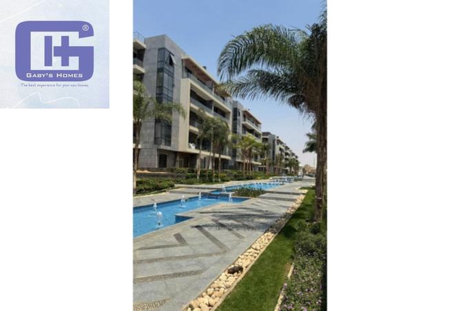 8194466 - صورة العقار 2