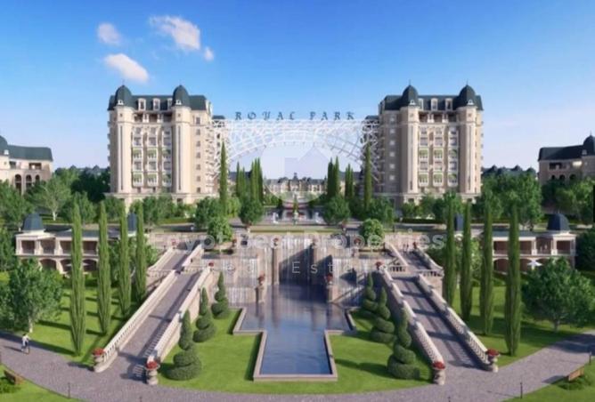 8405930 - صورة العقار 3