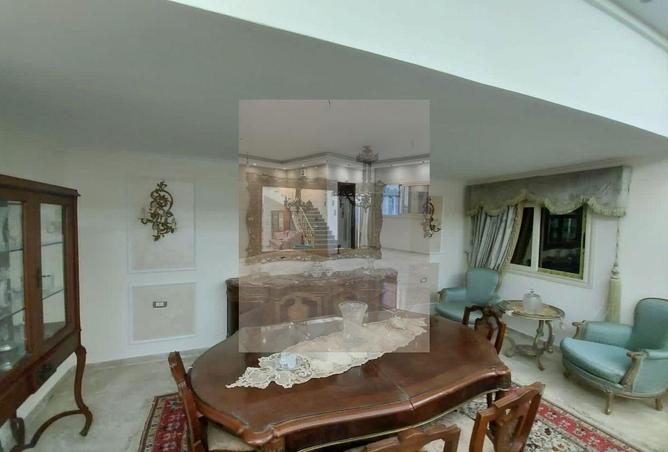 8331392 - صورة العقار 2