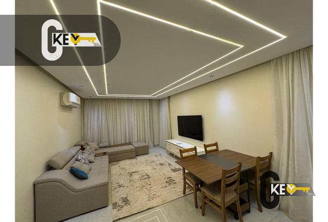 8220721 - صورة العقار 2