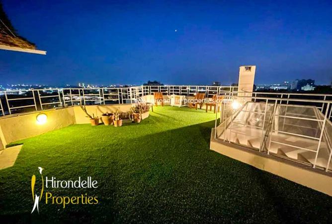 8158075 - صورة العقار 3