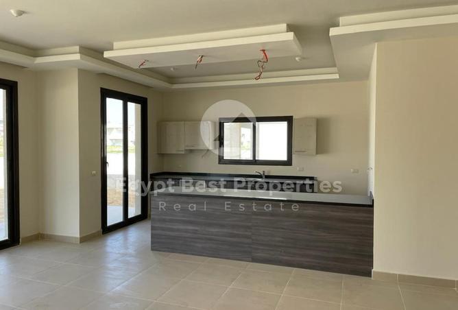 8142164 - الصورة الرئيسية للعقار