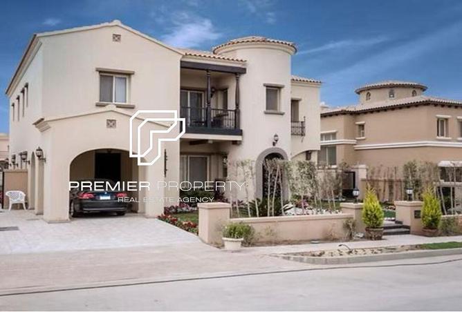 8144198 - Property Main Image