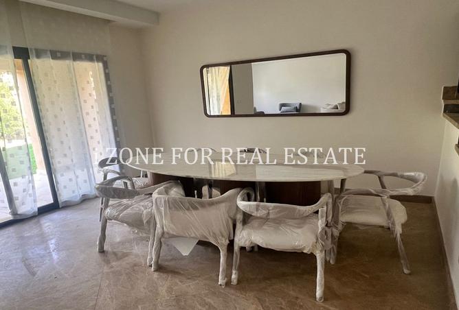 8471840 - صورة العقار 3