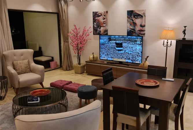 8315776 - Property Image 3