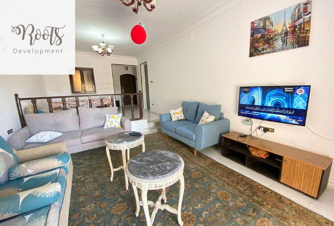 8194014 - صورة العقار 2