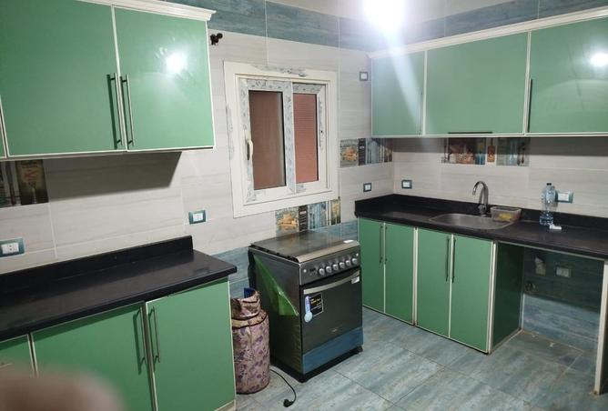 8445874 - صورة العقار 3