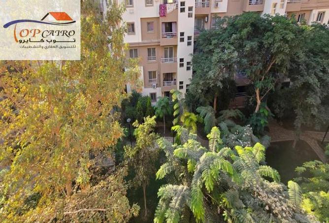 8486213 - صورة العقار 3