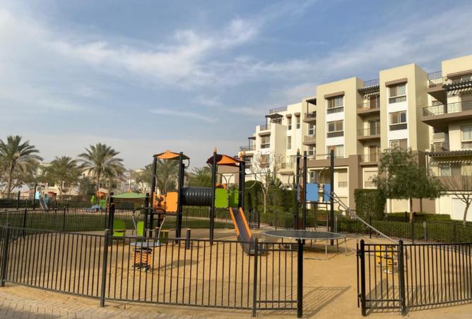 7913764 - صورة العقار 2