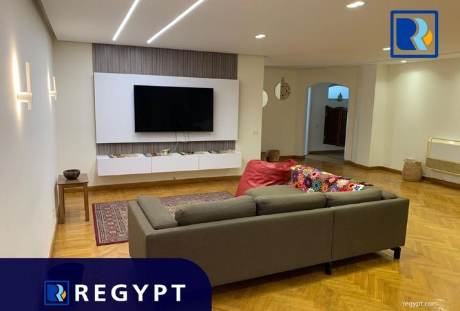 8493750 - الصورة الرئيسية للعقار