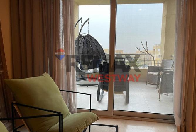 8383748 - Property Image 3