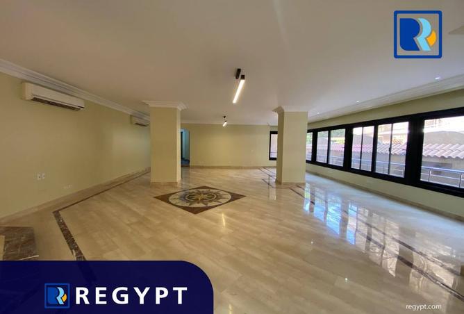 8261391 - Property Image 2