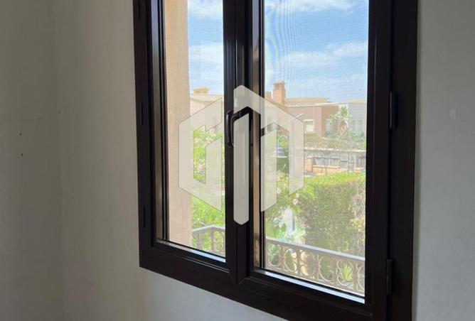 8534240 - Property Image 3