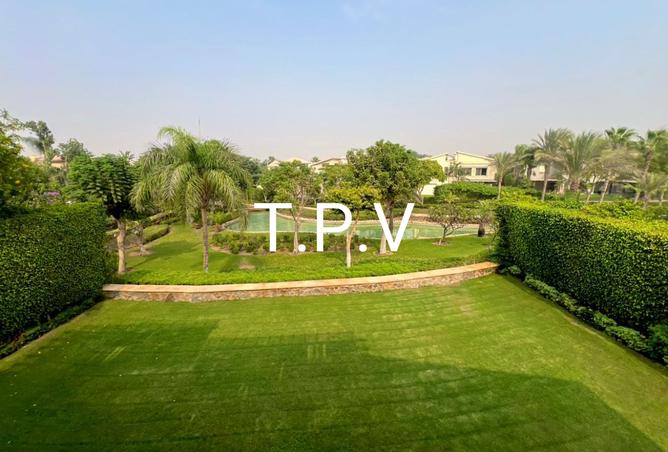 8211448 - صورة العقار 2