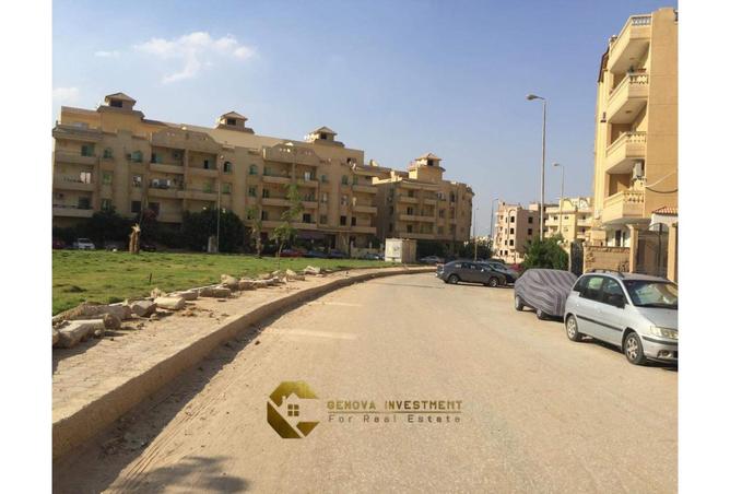 7994883 - Property Image 2