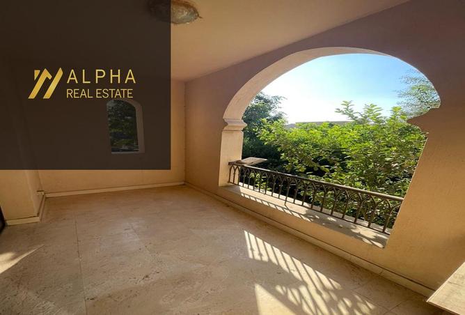 7663500 - صورة العقار 2