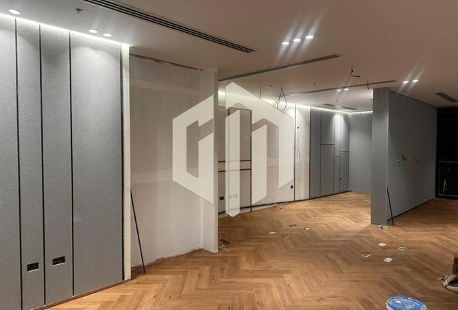 8308851 - Property Main Image