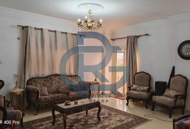 8361380 - Property Main Image