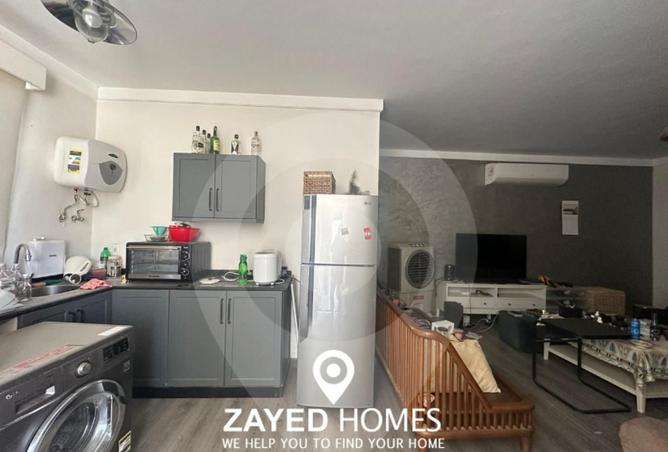 8361014 - Property Main Image