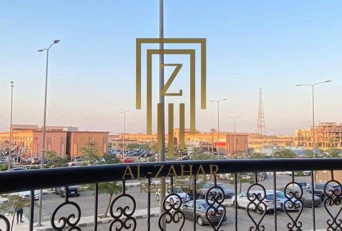 8192349 - Property Main Image