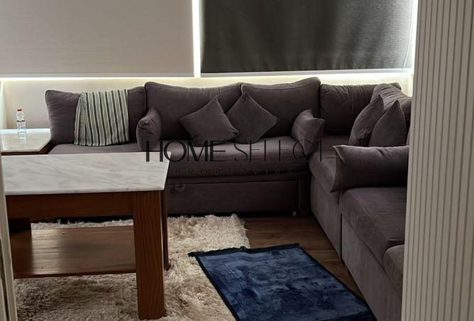 8412116 - صورة العقار 2