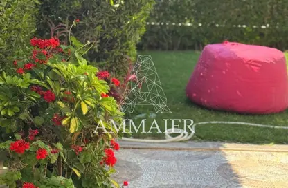 Chalet - 2 Bedrooms - 2 Bathrooms for sale in Mountain View - Ras Al Hekma - North Coast Chalet - 2 Bedrooms - 2 Bathrooms for sale in Mountain View - Ras Al Hekma - North Coast