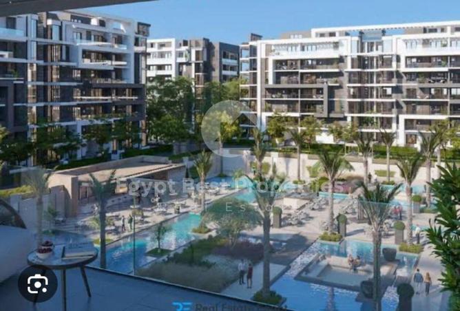 8215317 - صورة العقار 3