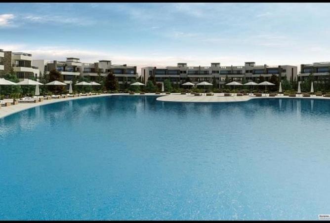 8522185 - الصورة الرئيسية للعقار