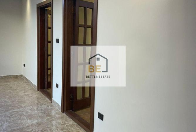 8299606 - صورة العقار 2